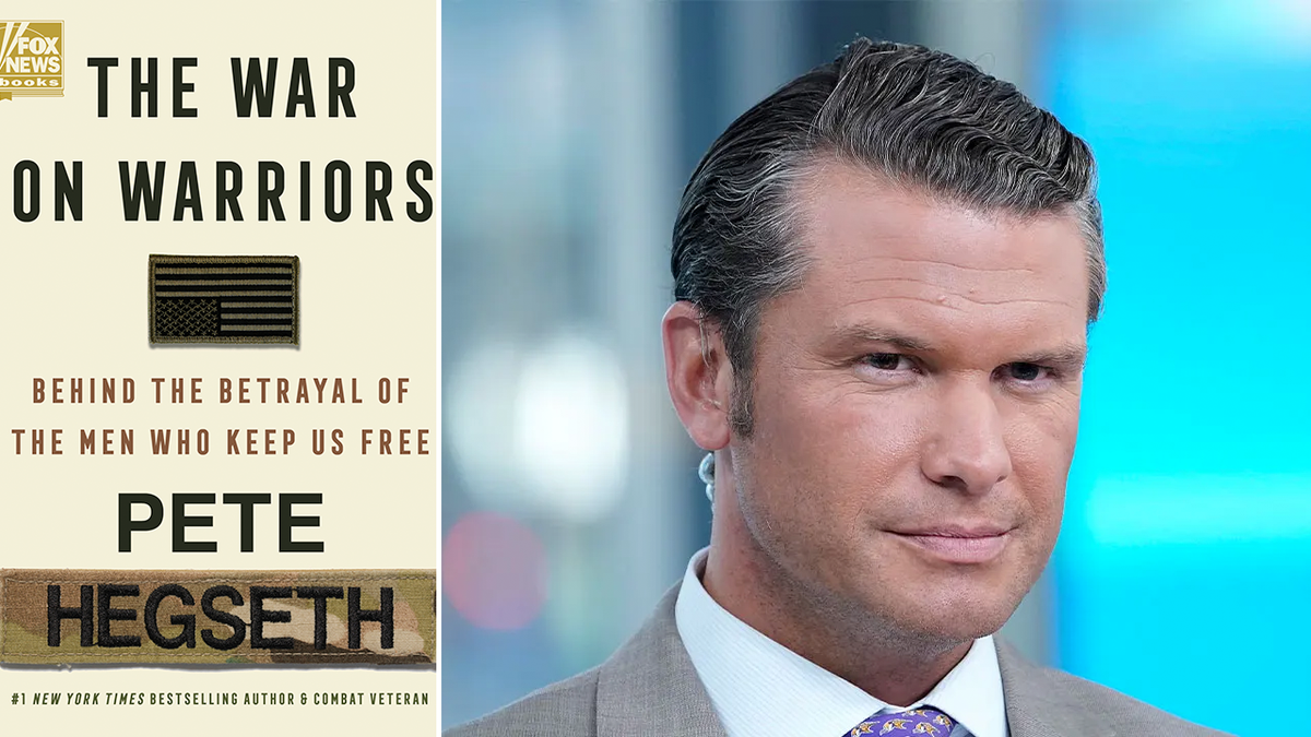 Analysis: Hegseth On Leaks Targeting Trump's Policy Goals Analysis: Hegseth On Leaks Targeting Trump's Policy Goals