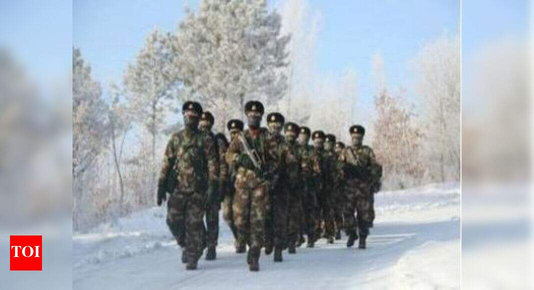 Analysis: India's Deep Incursion Into Pakistan And Its Implications Analysis: India's Deep Incursion Into Pakistan And Its Implications