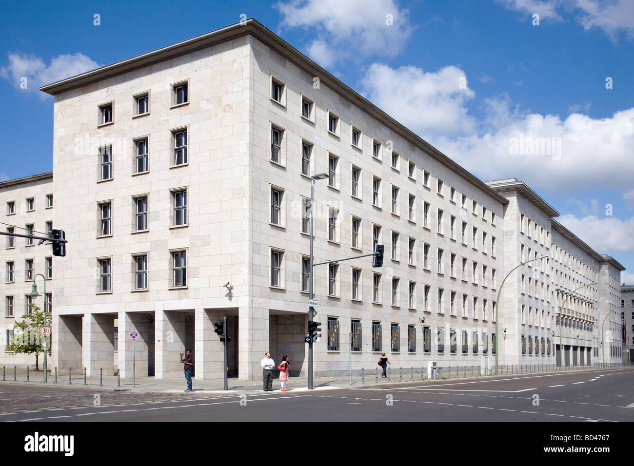 Analysis: Lars Klingbeil's Nomination For German Finance Ministry And Vice Chancellorship