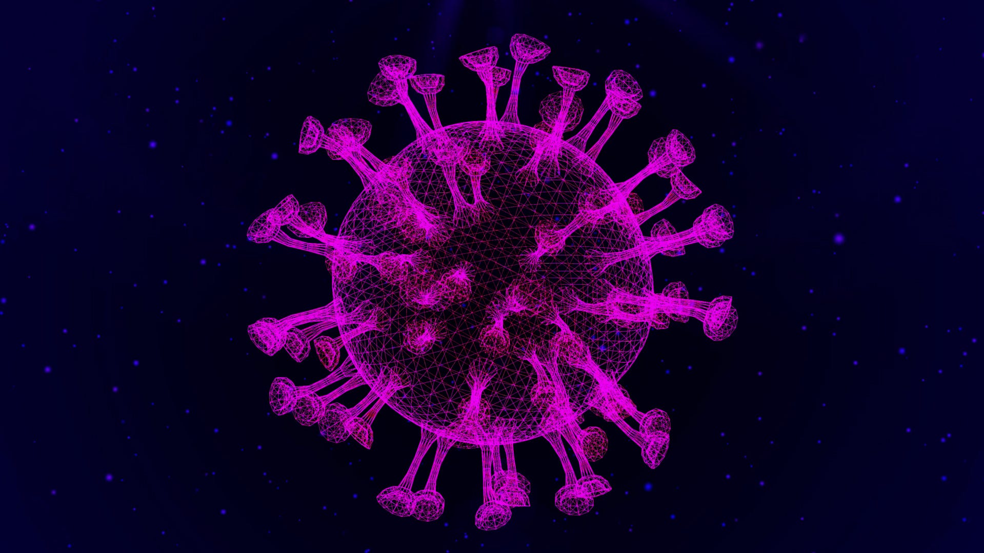 Analysis: New COVID-19 Variant And The Recent Spike In Infections Analysis: New COVID-19 Variant And The Recent Spike In Infections