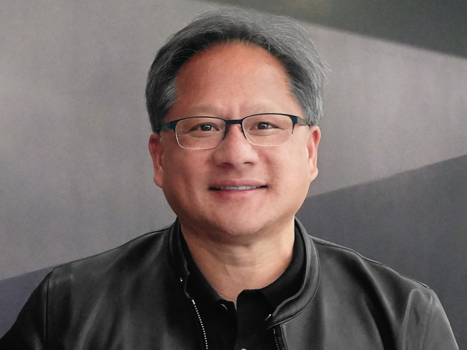 Analysis: Nvidia CEO's View On US Export Controls And Trump's Role Analysis: Nvidia CEO's View On US Export Controls And Trump's Role