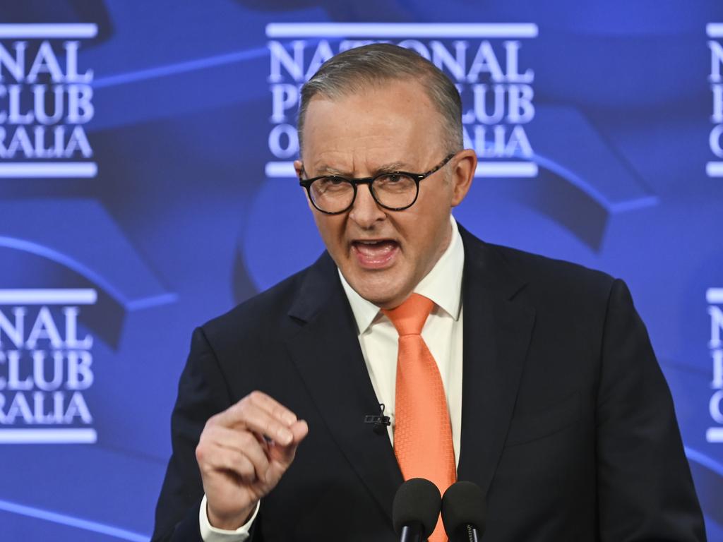 Analysis Of Australia's Opposition's $9 Billion Budget Improvement Proposal Analysis Of Australia's Opposition's $9 Billion Budget Improvement Proposal