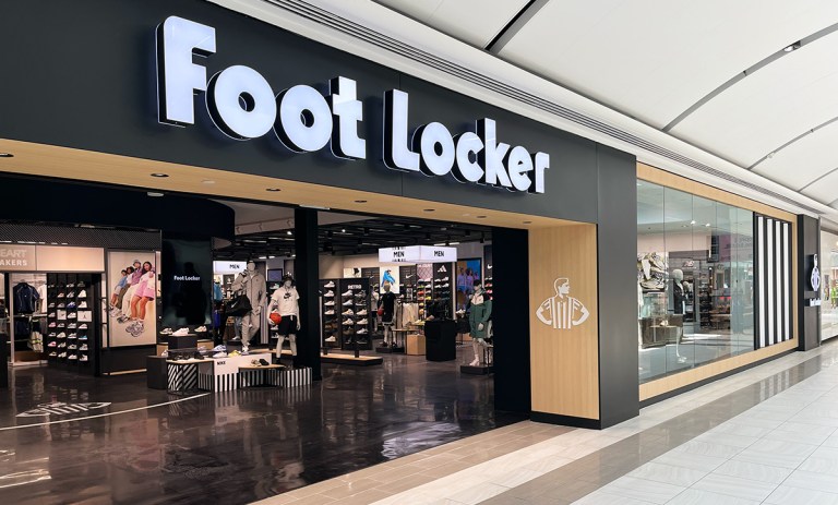 Analysis Of Foot Locker's Q4 2024 Earnings: The Lace Up Plan's Trajectory Analysis Of Foot Locker's Q4 2024 Earnings: The Lace Up Plan's Trajectory