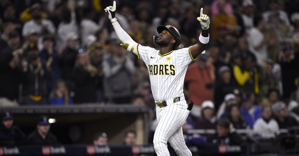 Analysis Of Jurickson Profar's 80-Game Suspension For Performance-Enhancing Drugs Analysis Of Jurickson Profar's 80-Game Suspension For Performance-Enhancing Drugs