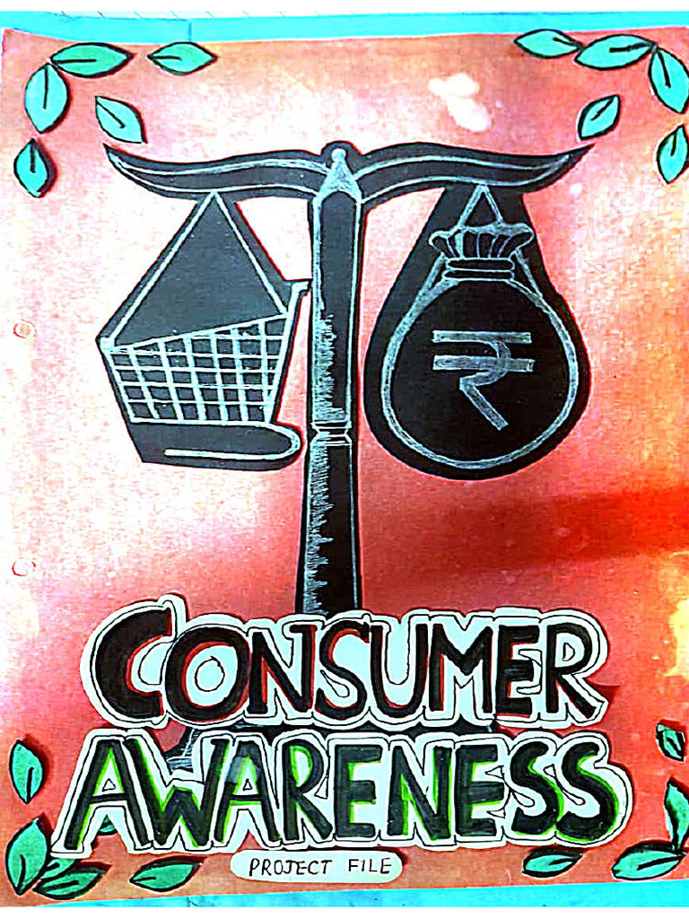 Analysis Of Target's DEI Policy Changes: A Case Study In Consumer Response