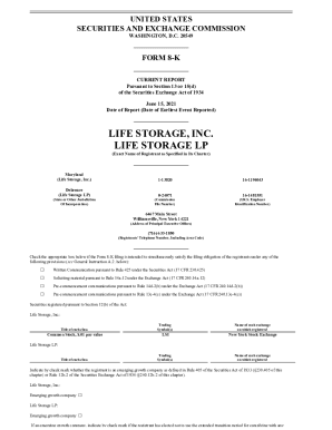 Analysis Of The Securities Lawsuit Filed Against BigBear.ai Holdings, Inc. Analysis Of The Securities Lawsuit Filed Against BigBear.ai Holdings, Inc.