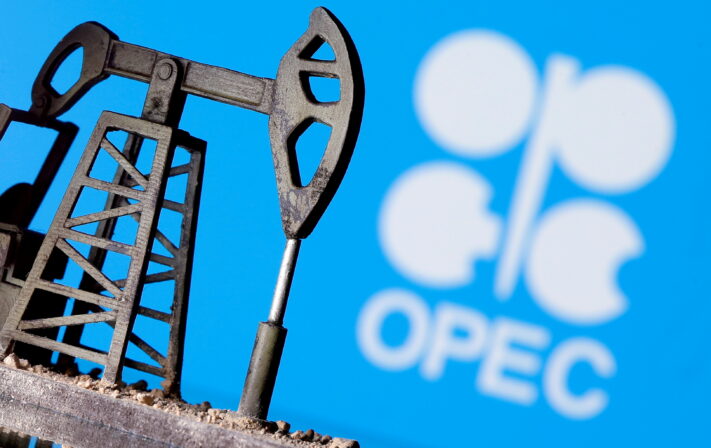 Analysis: OPEC+ And The July Oil Production Quota Decision Analysis: OPEC+ And The July Oil Production Quota Decision