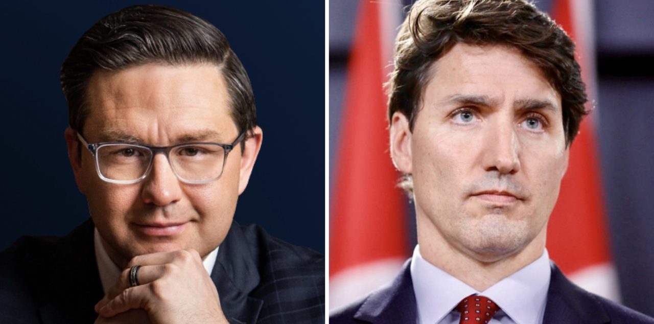 Analysis: Pierre Poilievre's Election Loss And The Future Of The CPC
