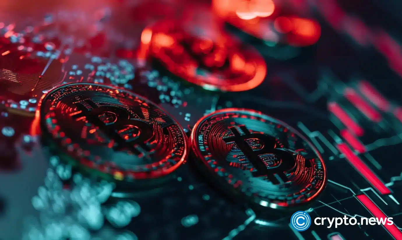 Analysis: ProShares' XRP ETF Launch And Its Effect On Cryptocurrency Prices Analysis: ProShares' XRP ETF Launch And Its Effect On Cryptocurrency Prices