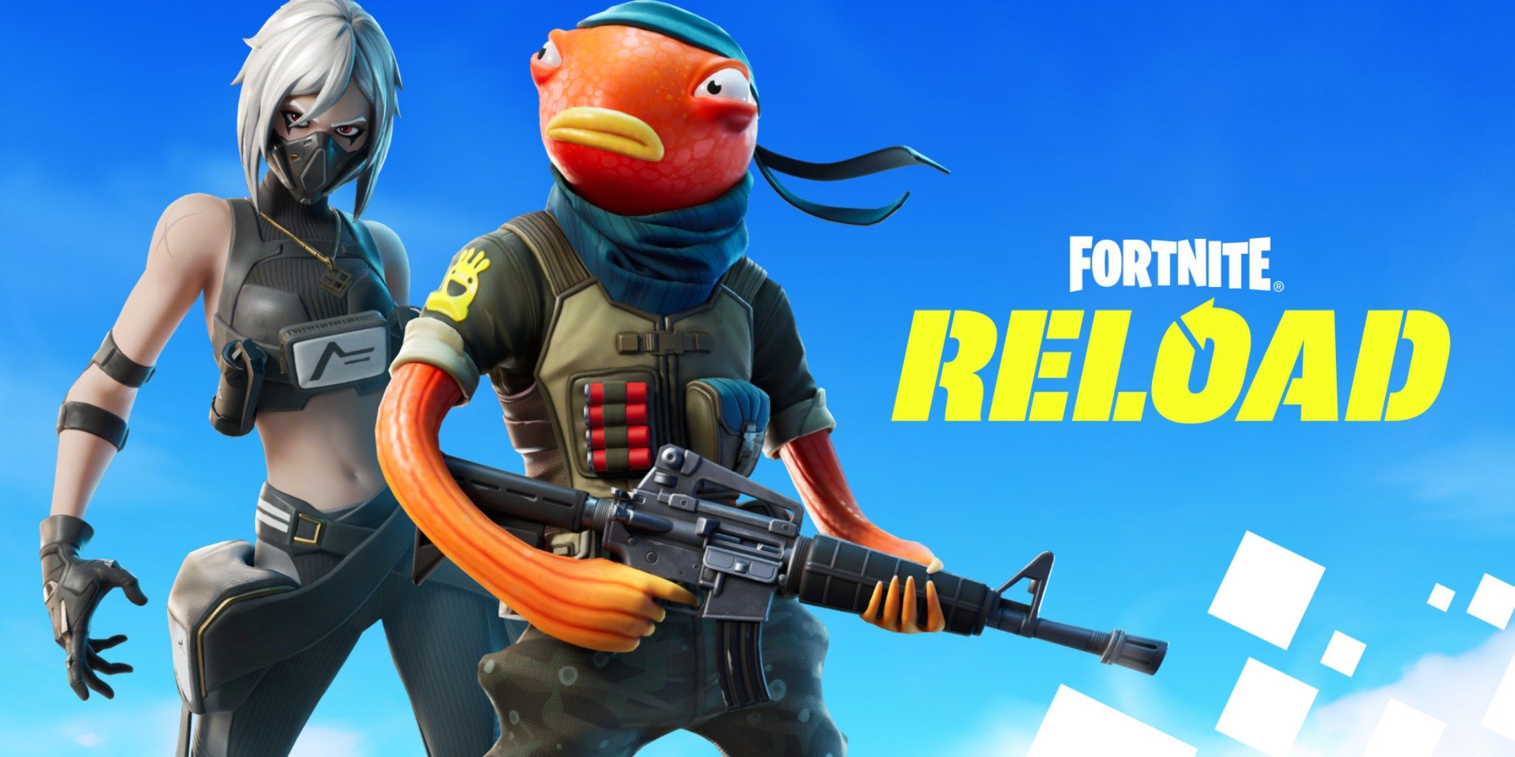 Analysis: Recent Fortnite Game Mode Shutdowns And Their Impact Analysis: Recent Fortnite Game Mode Shutdowns And Their Impact