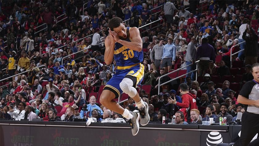 Analysis: Steph Curry's All-Star Game Win And The New Format's Flaws Analysis: Steph Curry's All-Star Game Win And The New Format's Flaws