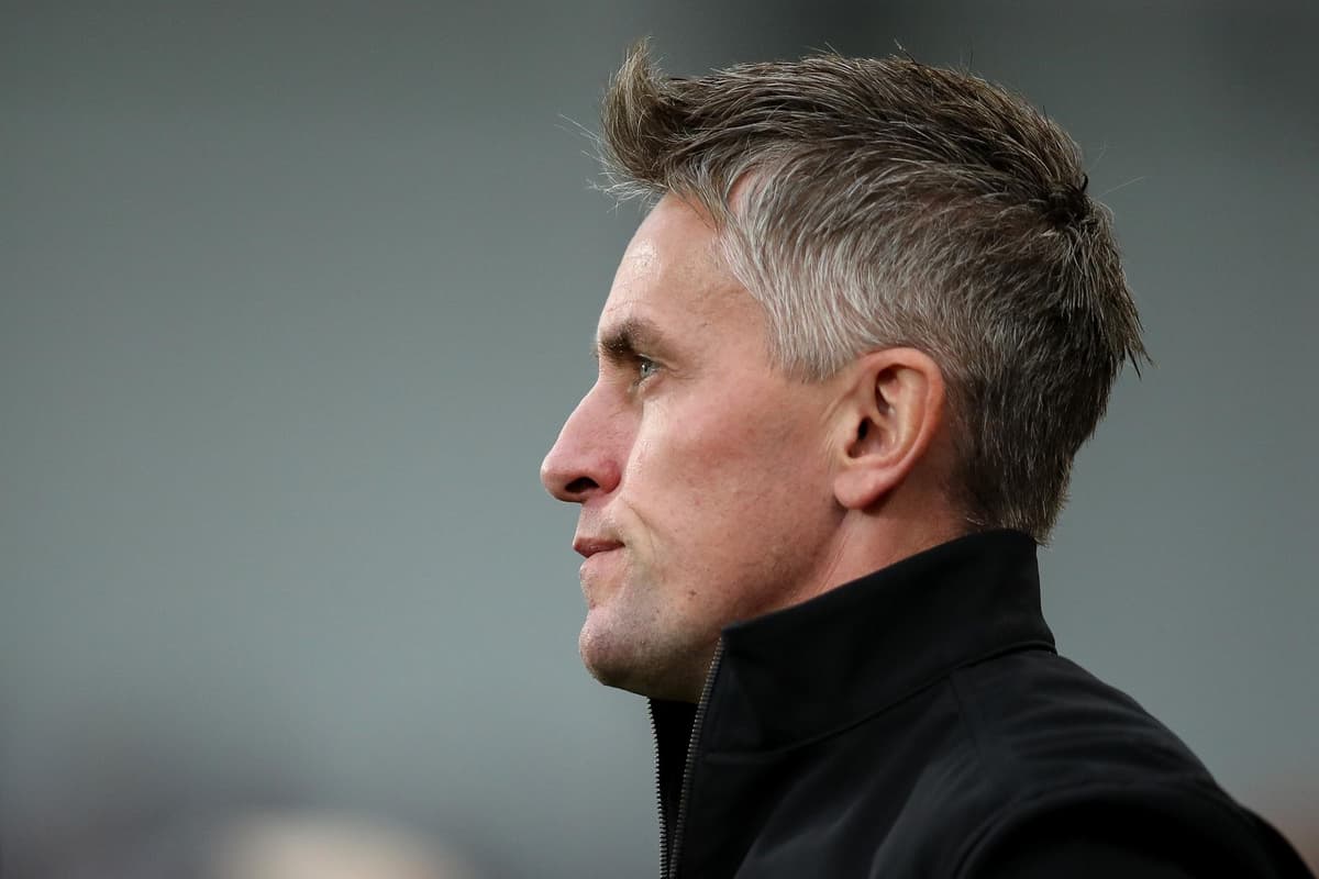 Analysis: The Ipswich Town Situation - Tuanzebe, Phillips, Chaplin & Muric Analysis: The Ipswich Town Situation - Tuanzebe, Phillips, Chaplin & Muric