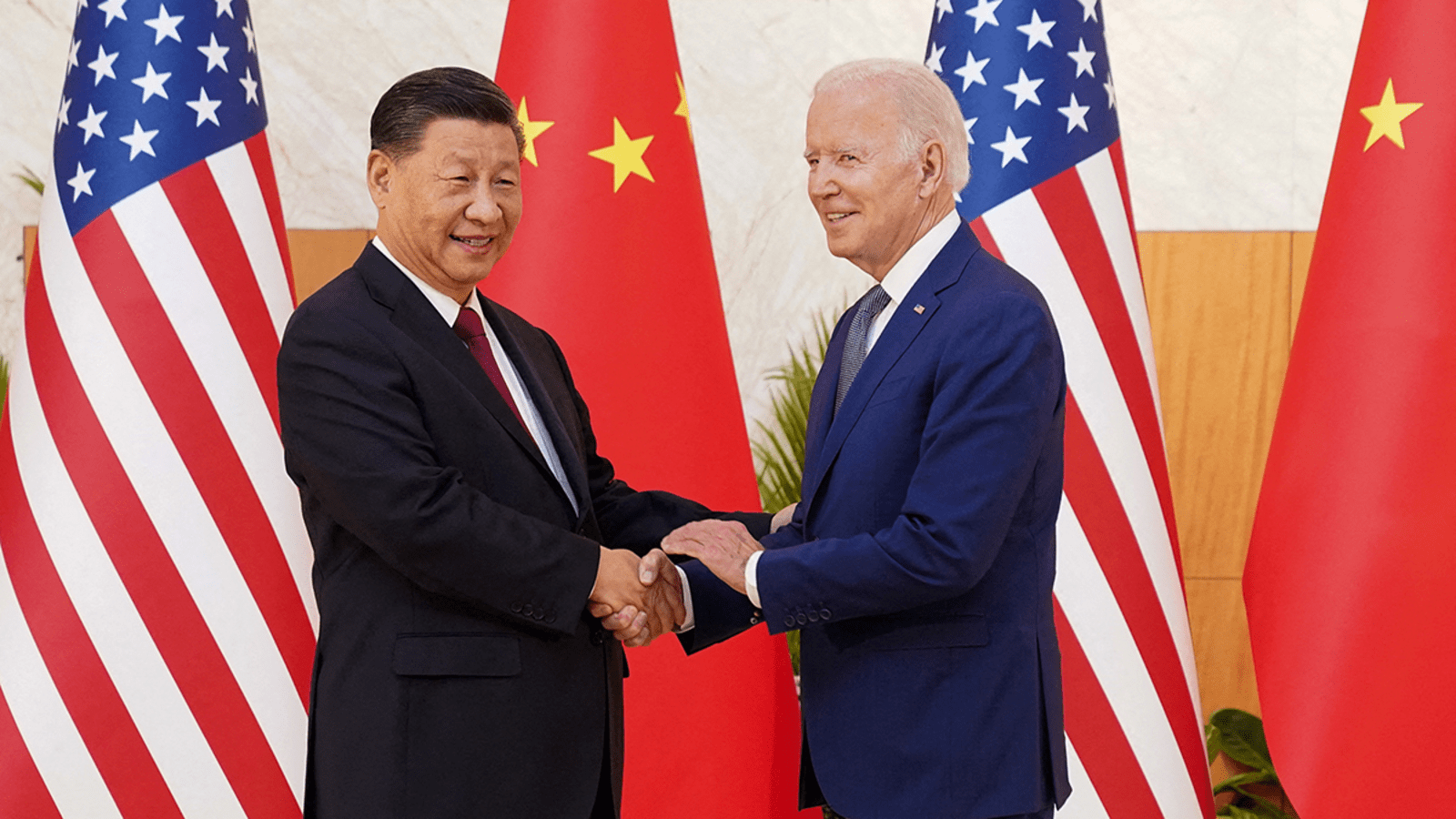 Analysis: The Turning Point In US-China Trade Relations Analysis: The Turning Point In US-China Trade Relations