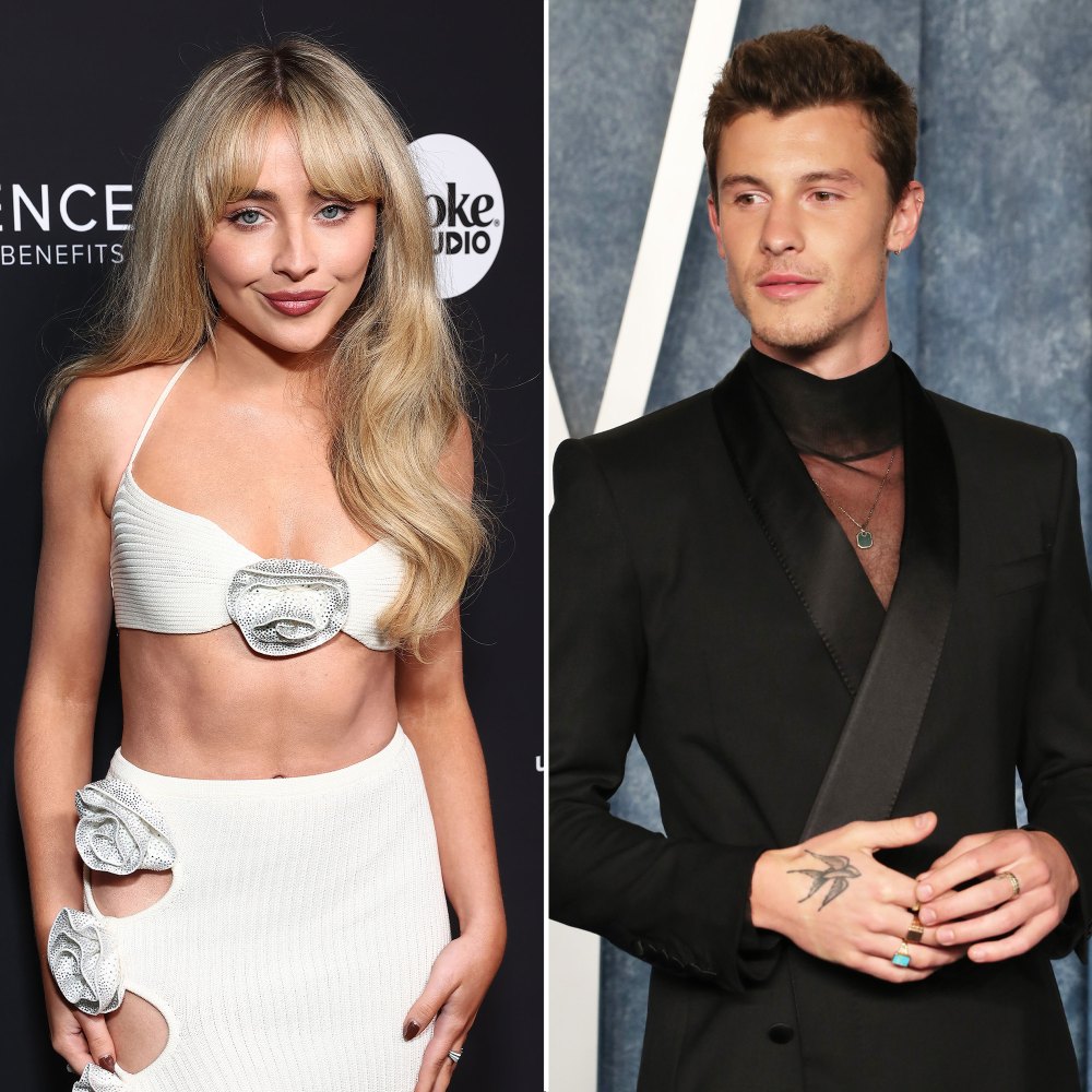 Analysis: The Unexpected NSFW Reaction To Sabrina Carpenter's Fortnite Character Analysis: The Unexpected NSFW Reaction To Sabrina Carpenter's Fortnite Character