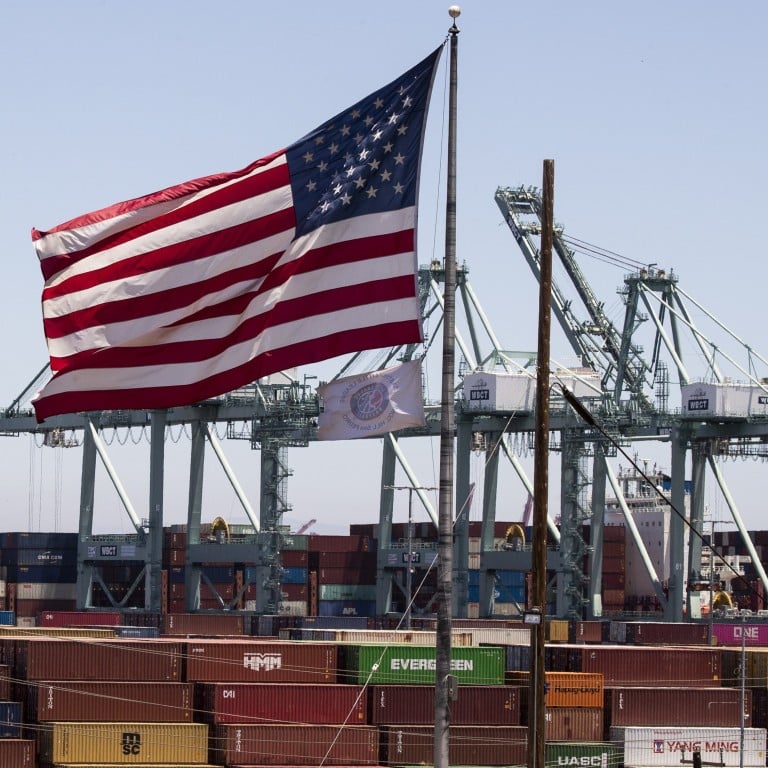 Analysis: Toyota's Substantial Losses Due To Trump-Era Tariffs Analysis: Toyota's Substantial Losses Due To Trump-Era Tariffs