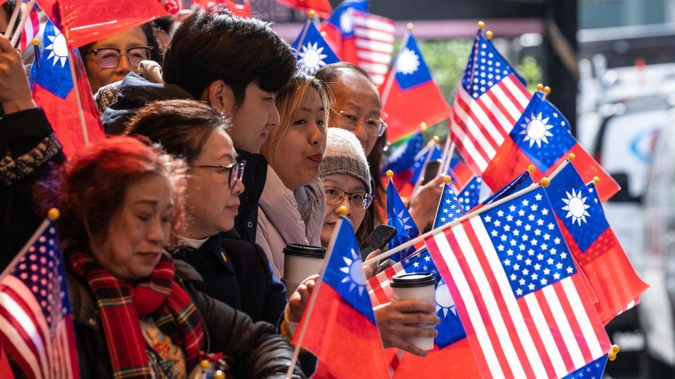 Analysis: Trump's Trade Deal Strategy And Economic Implications Analysis: Trump's Trade Deal Strategy And Economic Implications