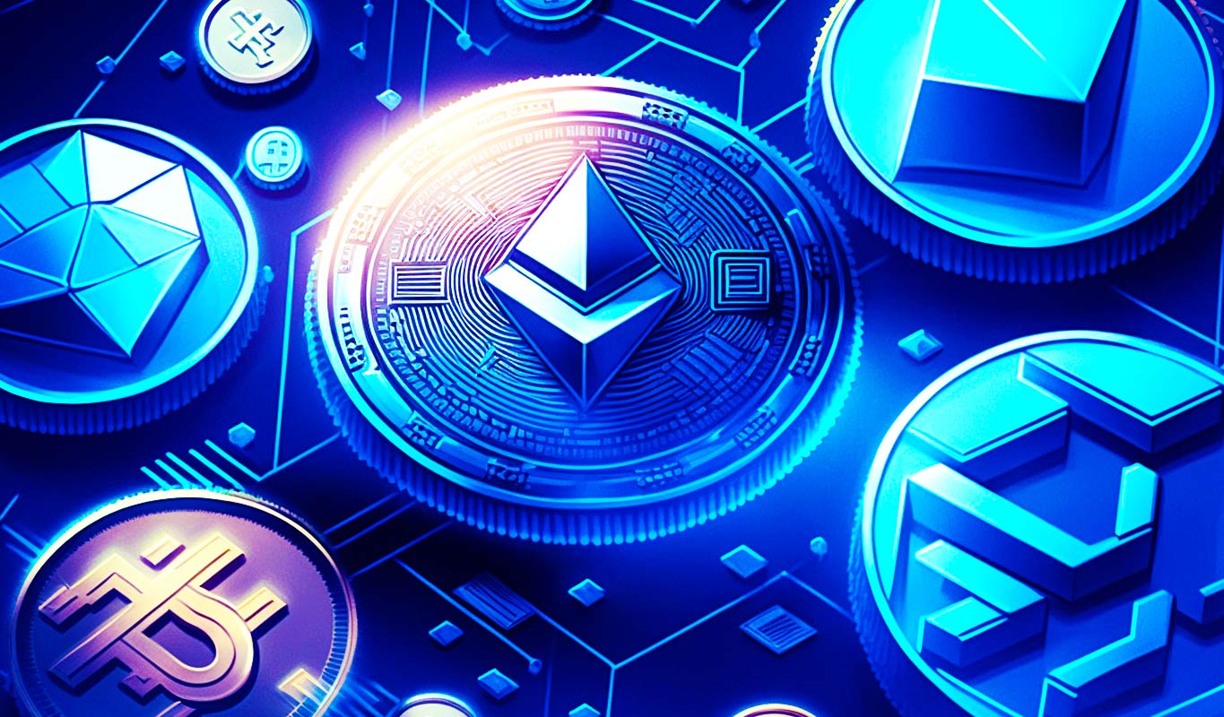 Analyst Predicts Bitcoin Rally: Key Chart Levels To Watch (May 6) Analyst Predicts Bitcoin Rally: Key Chart Levels To Watch (May 6)