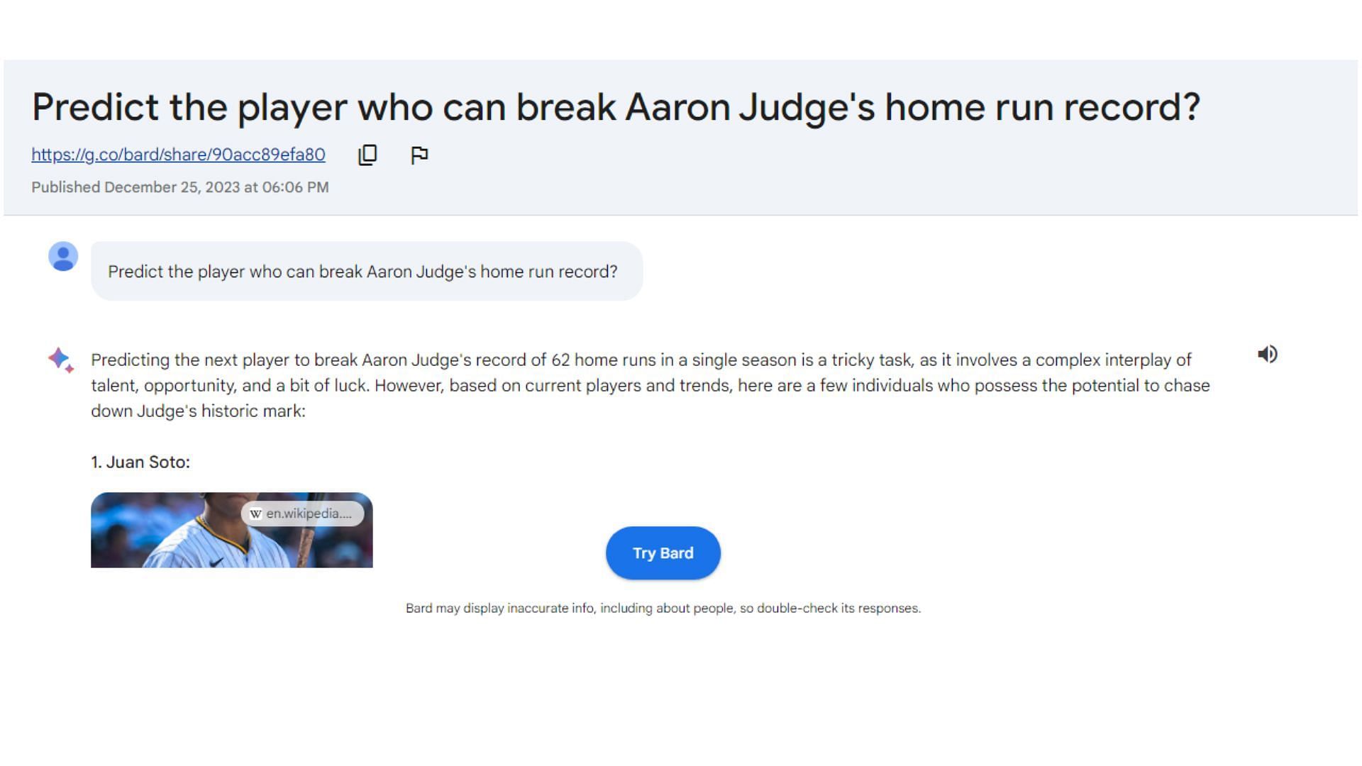 Analyzing Aaron Judge's Hall Of Fame Chances At The 1,000-Game Milestone Analyzing Aaron Judge's Hall Of Fame Chances At The 1,000-Game Milestone