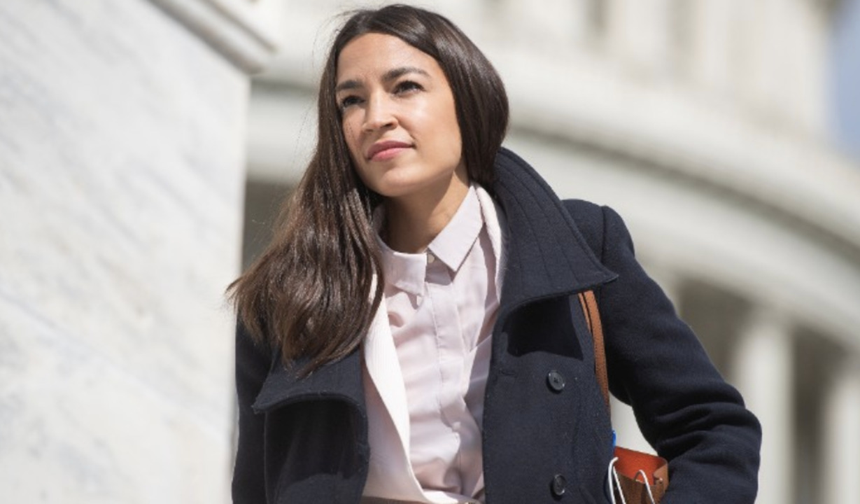 Analyzing AOC's Attack On Trump And Fox News' Response Analyzing AOC's Attack On Trump And Fox News' Response