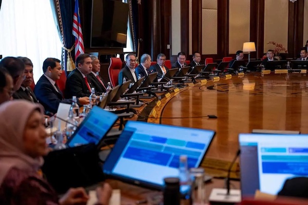 Analyzing Carney's Cabinet Appointments: Implications For Business Analyzing Carney's Cabinet Appointments: Implications For Business