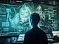 Analyzing CoreWeave Inc. (CRWV) Stock's Fall On Thursday Analyzing CoreWeave Inc. (CRWV) Stock's Fall On Thursday