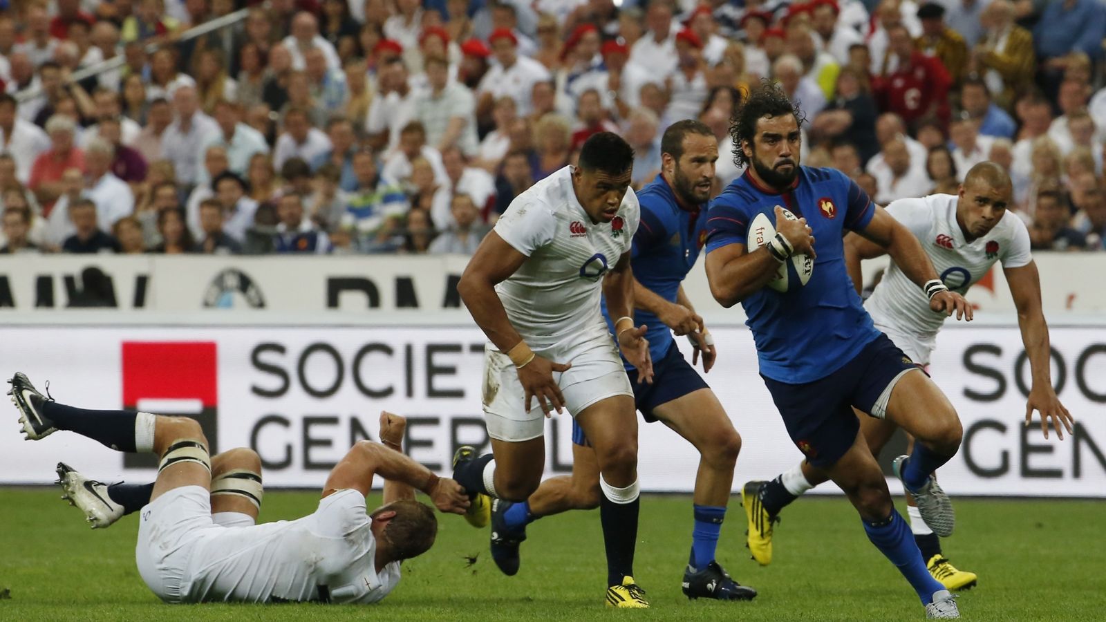 Analyzing Dupont's Performance: France's Win Over Italy In Rugby Analyzing Dupont's Performance: France's Win Over Italy In Rugby
