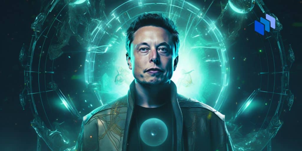 Analyzing Elon Musk's Net Worth: A Correlation With US Economic Power? Analyzing Elon Musk's Net Worth: A Correlation With US Economic Power?