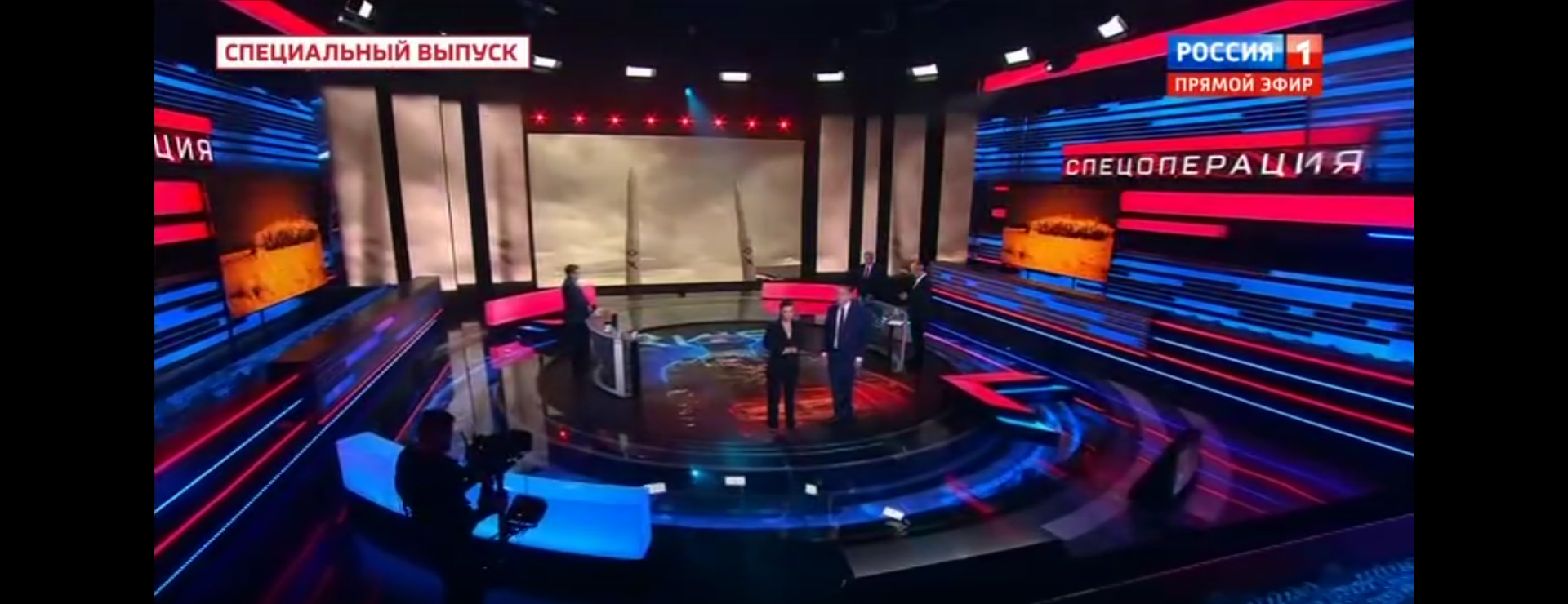 Analyzing FTVLive's Analyzing FTVLive's