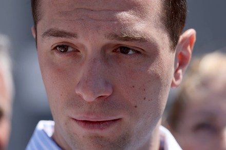 Analyzing Jordan Bardella's Chances In The Upcoming French Elections Analyzing Jordan Bardella's Chances In The Upcoming French Elections