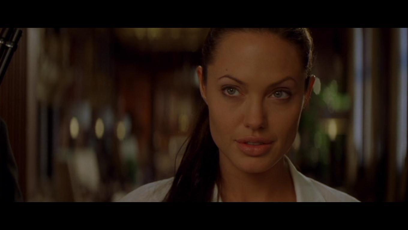 Analyzing Lara Croft: Tomb Raider - The Cradle Of Life's Impact On The Franchise Analyzing Lara Croft: Tomb Raider - The Cradle Of Life's Impact On The Franchise