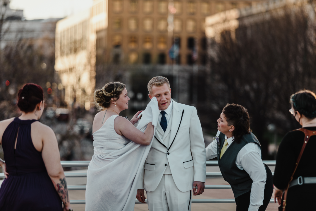Analyzing Queer Representation And Family Dynamics In The Wedding Banquet Analyzing Queer Representation And Family Dynamics In The Wedding Banquet