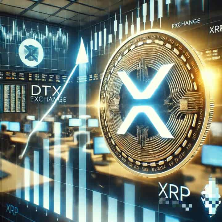 Analyzing Ripple (XRP)'s 15,000% Growth: Millionaire Potential Explained