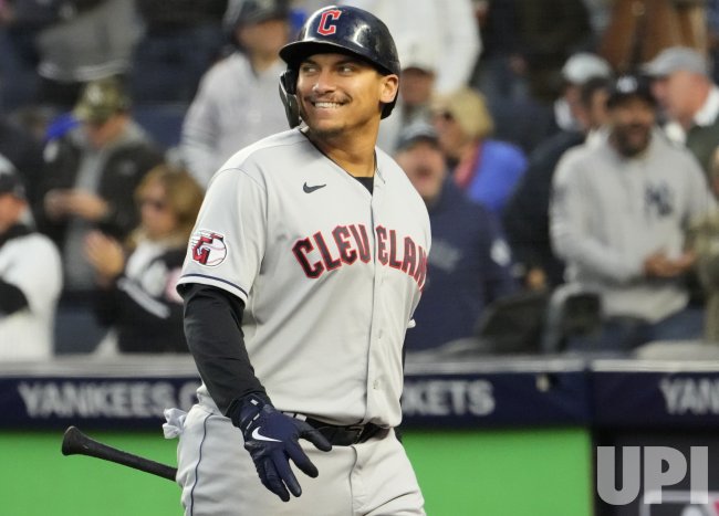 Analyzing The Cleveland Guardians' ALDS Win Against The New York Yankees Analyzing The Cleveland Guardians' ALDS Win Against The New York Yankees