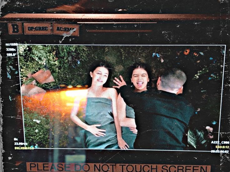 Analyzing The Filming Techniques Of Hailee Steinfeld's Spit Scene In Analyzing The Filming Techniques Of Hailee Steinfeld's Spit Scene In