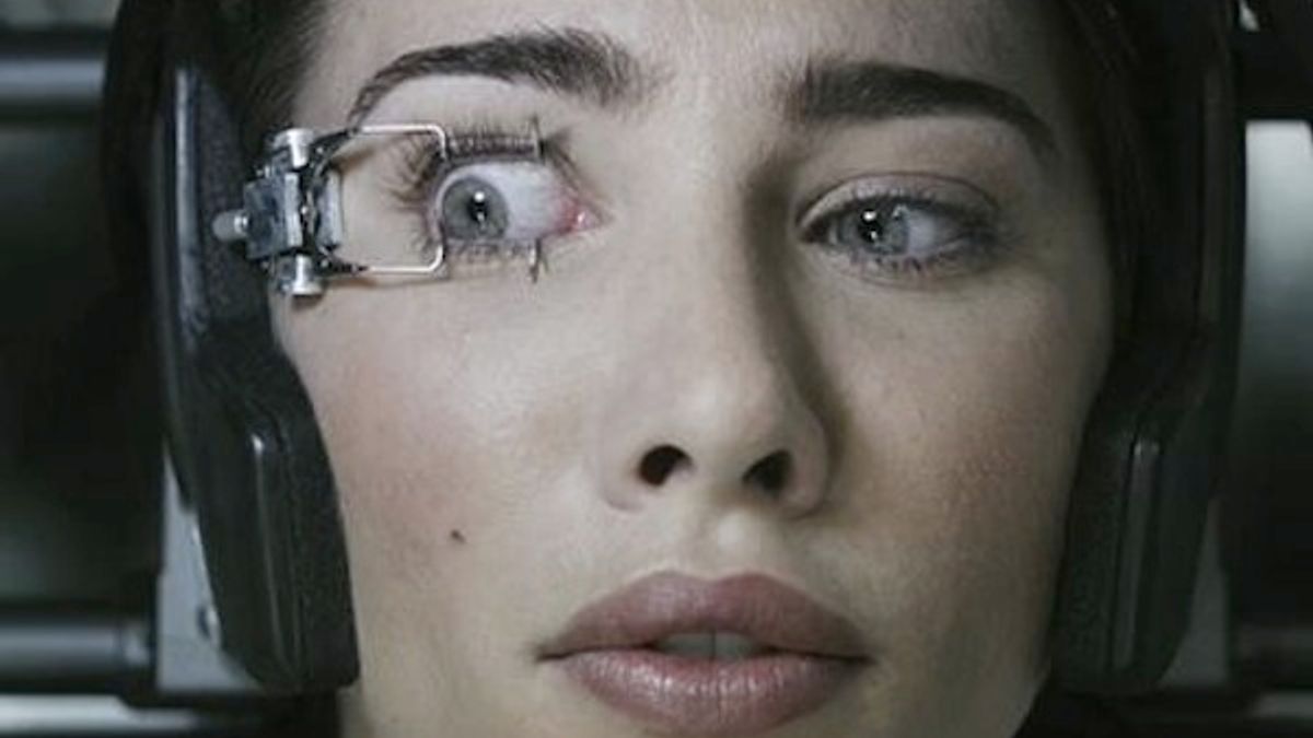 Analyzing The Final Destination Film Series: Worldwide Box Office Performance And Bloodline's Impact Analyzing The Final Destination Film Series: Worldwide Box Office Performance And Bloodline's Impact