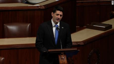Analyzing The GOP Tax Plan: The Reality Of Deficit Reduction