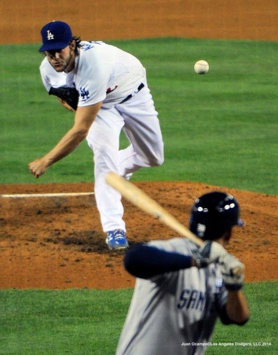 Analyzing The Performance Of Kim, Outman, And Sauer In The Dodgers' Farm System Analyzing The Performance Of Kim, Outman, And Sauer In The Dodgers' Farm System