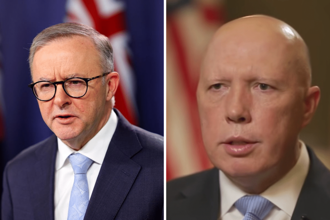 Analyzing The Policy Platforms Of Albanese And Dutton: A Voter's Guide Analyzing The Policy Platforms Of Albanese And Dutton: A Voter's Guide