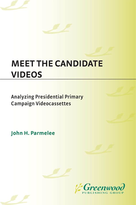 Analyzing The Polish Presidential Vote: Implications For The EU Analyzing The Polish Presidential Vote: Implications For The EU