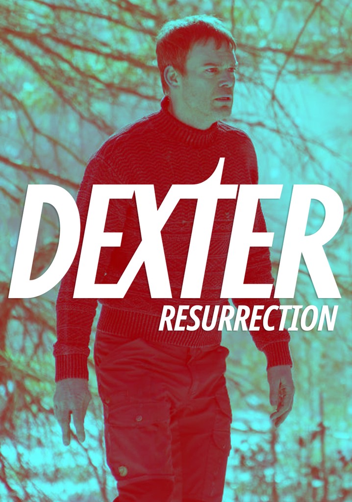 Analyzing The Popularity Of Dexter: Resurrection's Antagonist Analyzing The Popularity Of Dexter: Resurrection's Antagonist