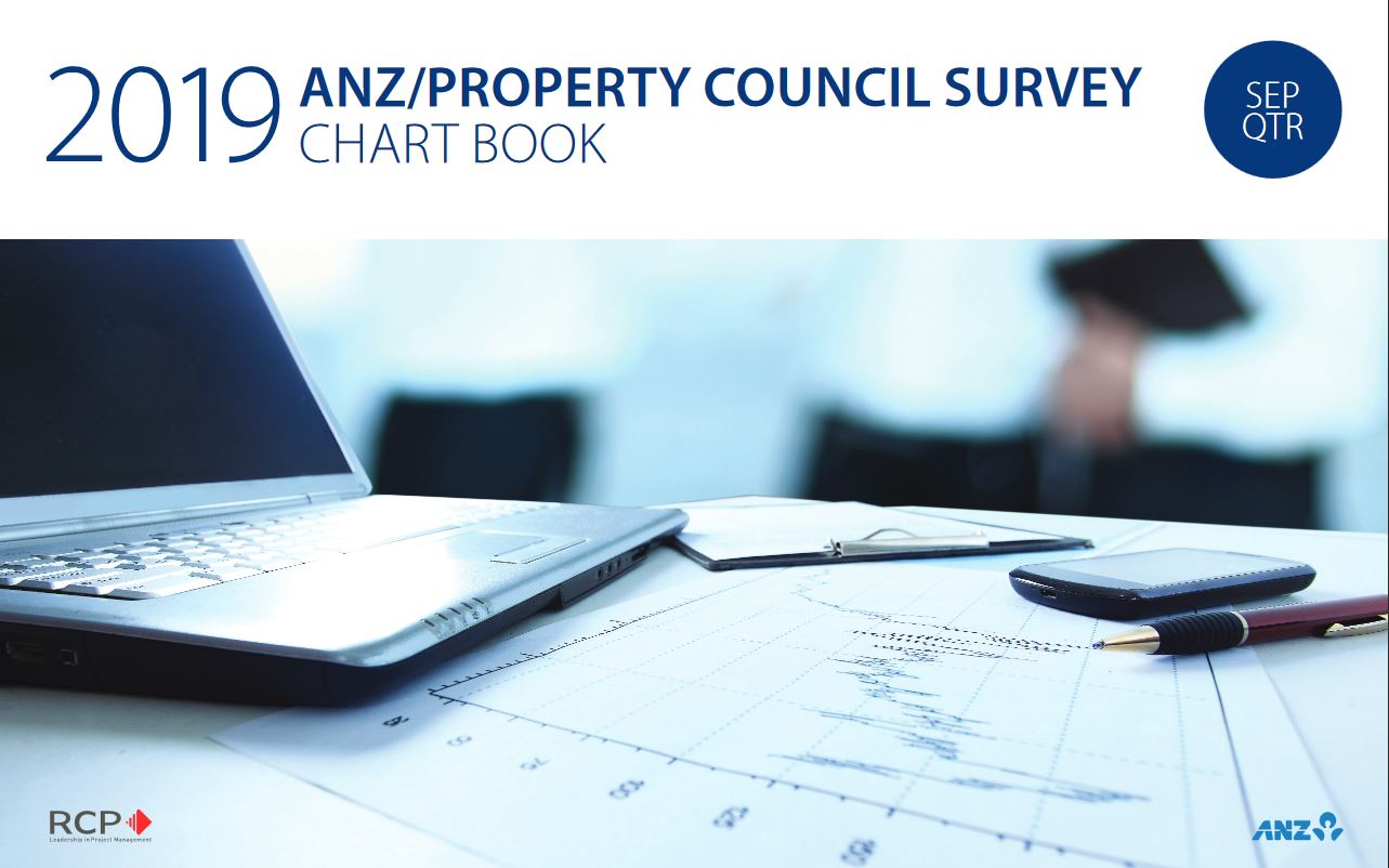Analyzing The Post-Election Australian Asset Market Analyzing The Post-Election Australian Asset Market