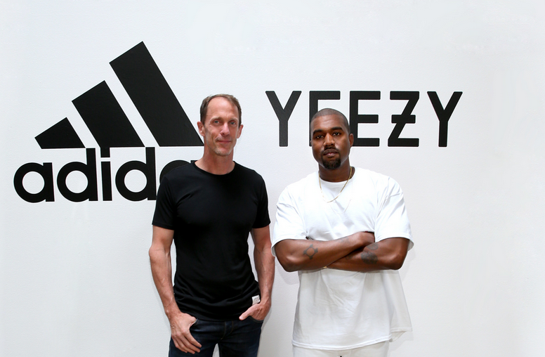 Analyzing The Relationship Between Kanye West And Bianca Censori: A Focus On Control Analyzing The Relationship Between Kanye West And Bianca Censori: A Focus On Control