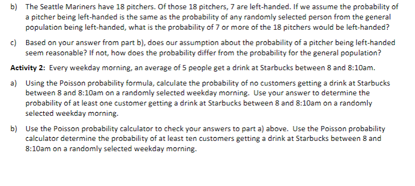Analyzing The Seattle Mariners' Decision To Retain Their Starting Pitchers Analyzing The Seattle Mariners' Decision To Retain Their Starting Pitchers