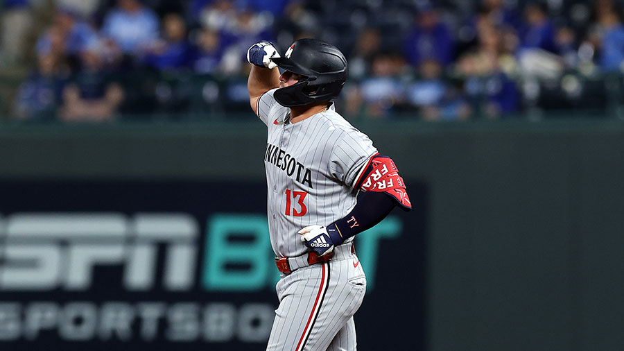 Analyzing The Seattle Mariners' Future: Lineup Projections For 2025 And 2026 (Post-Raleigh Extension) Analyzing The Seattle Mariners' Future: Lineup Projections For 2025 And 2026 (Post-Raleigh Extension)