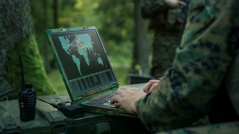 Analyzing The Sharp Decrease In BigBear.ai (BBAI) Stock In 2025
