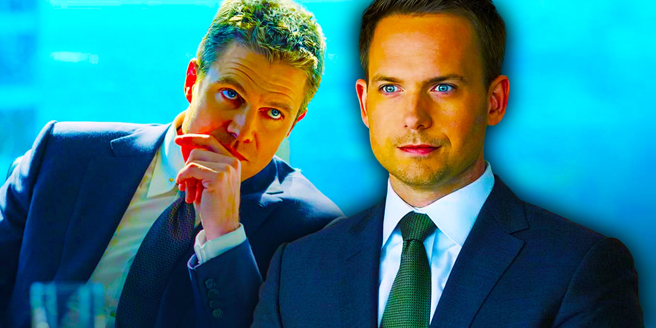 Analyzing The That Suits LA Ghost Scene: Interpretation And Symbolism Analyzing The That Suits LA Ghost Scene: Interpretation And Symbolism