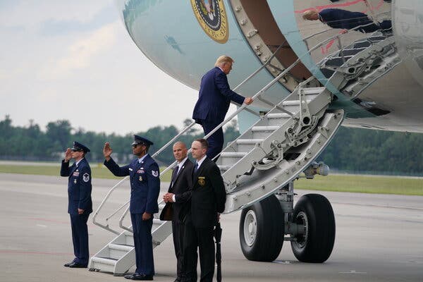 Analyzing Trump's Selection Of Casey Means For Surgeon General Analyzing Trump's Selection Of Casey Means For Surgeon General
