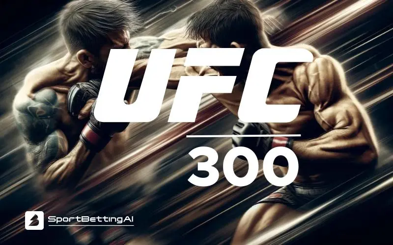 Analyzing UFC 315 Betting Odds: MMAmania.com's Weekend Predictions Analyzing UFC 315 Betting Odds: MMAmania.com's Weekend Predictions