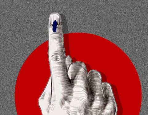 Analyzing Voter Turnout In Florida And Wisconsin: Implications For The Future Analyzing Voter Turnout In Florida And Wisconsin: Implications For The Future