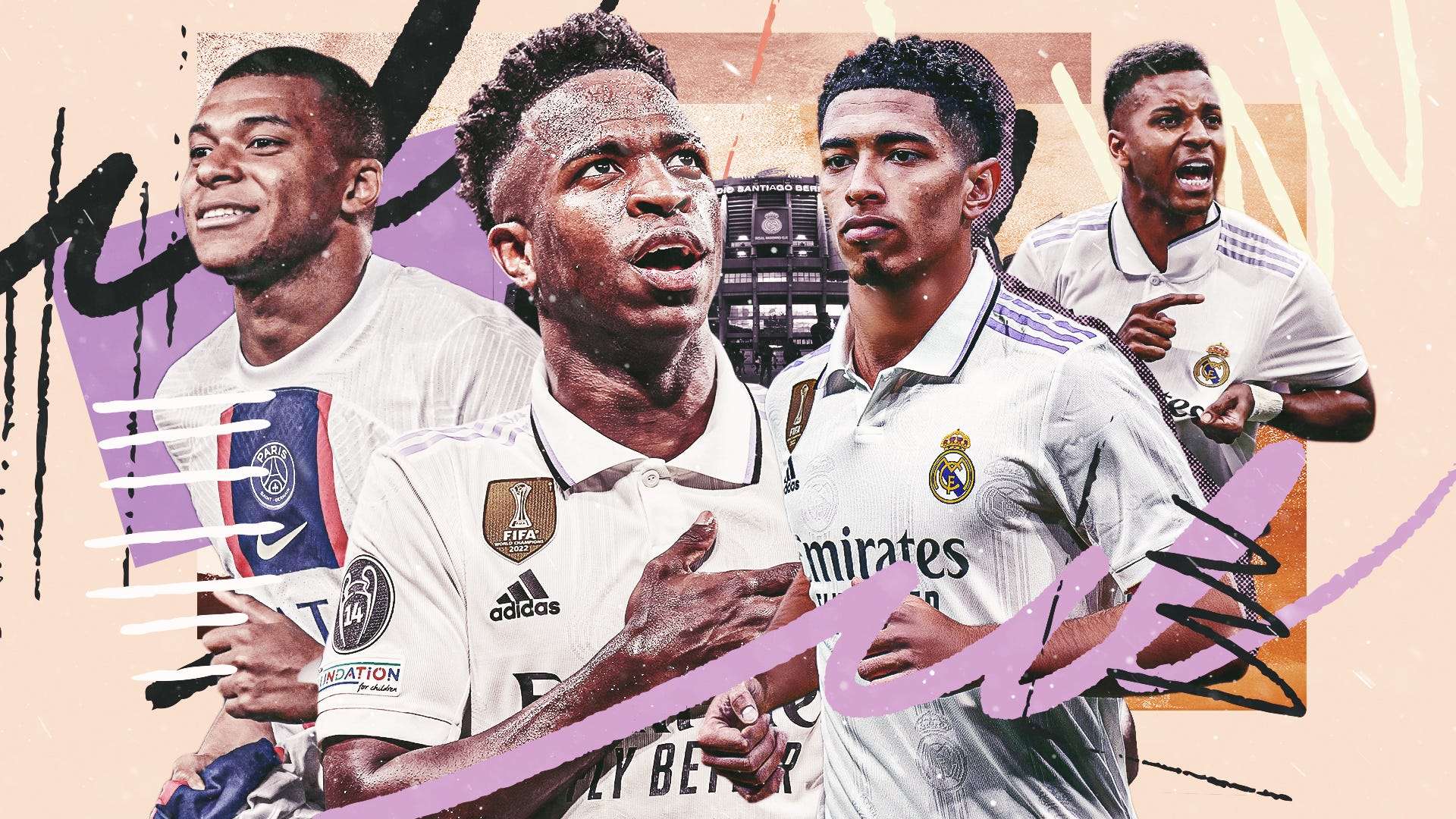 Ancelotti's Future At Real Madrid: Klopp's Agent Weighs In Ancelotti's Future At Real Madrid: Klopp's Agent Weighs In